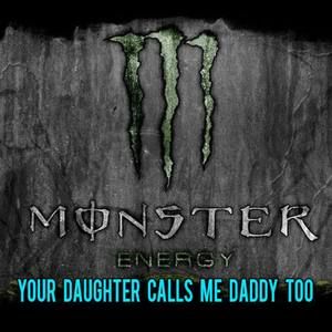 Meet your Posher, Charles